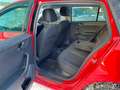 Skoda Rapid/Spaceback 1.2 TSI 77kW Ambition Spaceback Rouge - thumbnail 12