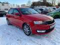 Skoda Rapid/Spaceback 1.2 TSI 77kW Ambition Spaceback Rouge - thumbnail 9