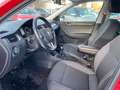 Skoda Rapid/Spaceback 1.2 TSI 77kW Ambition Spaceback Rouge - thumbnail 10