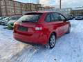 Skoda Rapid/Spaceback 1.2 TSI 77kW Ambition Spaceback Rouge - thumbnail 7