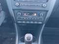 Skoda Rapid/Spaceback 1.2 TSI 77kW Ambition Spaceback Rouge - thumbnail 18