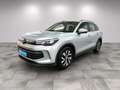 Volkswagen Tiguan Life 1.5 eTSI neuesMod/AHK/Standhz/04.29G Silber - thumbnail 2