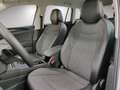 Volkswagen Tiguan Life 1.5 eTSI neuesMod/AHK/Standhz/04.29G Silber - thumbnail 7