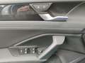 Volkswagen Tiguan Life 1.5 eTSI neuesMod/AHK/Standhz/04.29G Silber - thumbnail 11