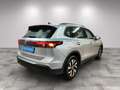 Volkswagen Tiguan Life 1.5 eTSI neuesMod/AHK/Standhz/04.29G Silber - thumbnail 4