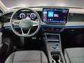 Volkswagen Tiguan Life 1.5 eTSI neuesMod/AHK/Standhz/04.29G Silber - thumbnail 8