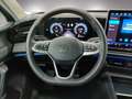 Volkswagen Tiguan Life 1.5 eTSI neuesMod/AHK/Standhz/04.29G Silber - thumbnail 9