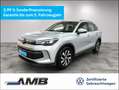Volkswagen Tiguan Life 1.5 eTSI neuesMod/AHK/Standhz/04.29G Silber - thumbnail 1