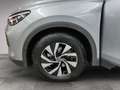 Volkswagen Tiguan Life 1.5 eTSI neuesMod/AHK/Standhz/04.29G Silber - thumbnail 16