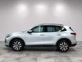 Volkswagen Tiguan Life 1.5 eTSI neuesMod/AHK/Standhz/04.29G Silber - thumbnail 5