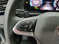 Volkswagen Tiguan Life 1.5 eTSI neuesMod/AHK/Standhz/04.29G Silber - thumbnail 19