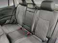 Volkswagen Tiguan Life 1.5 eTSI neuesMod/AHK/Standhz/04.29G Silber - thumbnail 14