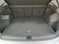 Volkswagen Tiguan Life 1.5 eTSI neuesMod/AHK/Standhz/04.29G Silber - thumbnail 15