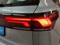 Volkswagen Tiguan Life 1.5 eTSI neuesMod/AHK/Standhz/04.29G Silber - thumbnail 22
