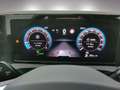 Volkswagen Tiguan Life 1.5 eTSI neuesMod/AHK/Standhz/04.29G Silber - thumbnail 10