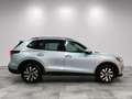 Volkswagen Tiguan Life 1.5 eTSI neuesMod/AHK/Standhz/04.29G Silber - thumbnail 6