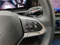 Volkswagen Tiguan Life 1.5 eTSI neuesMod/AHK/Standhz/04.29G Silber - thumbnail 18