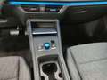 Volkswagen Tiguan Life 1.5 eTSI neuesMod/AHK/Standhz/04.29G Silber - thumbnail 12