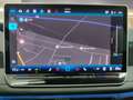 Volkswagen Tiguan Life 1.5 eTSI neuesMod/AHK/Standhz/04.29G Silber - thumbnail 13