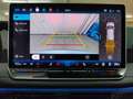 Volkswagen Tiguan Life 1.5 eTSI neuesMod/AHK/Standhz/04.29G Silber - thumbnail 17