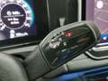 Volkswagen Tiguan Life 1.5 eTSI neuesMod/AHK/Standhz/04.29G Silber - thumbnail 20