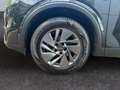 Nissan Qashqai 1.3 DIG-T MHEV Xtronic Acenta *LED*360°* Noir - thumbnail 21