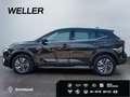 Nissan Qashqai 1.3 DIG-T MHEV Xtronic Acenta *LED*360°* Noir - thumbnail 4