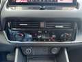 Nissan Qashqai 1.3 DIG-T MHEV Xtronic Acenta *LED*360°* Noir - thumbnail 26