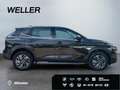 Nissan Qashqai 1.3 DIG-T MHEV Xtronic Acenta *LED*360°* Noir - thumbnail 7
