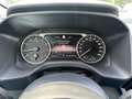 Nissan Qashqai 1.3 DIG-T MHEV Xtronic Acenta *LED*360°* Noir - thumbnail 13