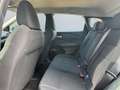Nissan Qashqai 1.3 DIG-T MHEV Xtronic Acenta *LED*360°* Noir - thumbnail 15