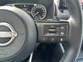 Nissan Qashqai 1.3 DIG-T MHEV Xtronic Acenta *LED*360°* Noir - thumbnail 24