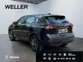 Nissan Qashqai 1.3 DIG-T MHEV Xtronic Acenta *LED*360°* Noir - thumbnail 5