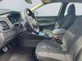Nissan Qashqai 1.3 DIG-T MHEV Xtronic Acenta *LED*360°* Noir - thumbnail 9