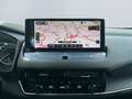Nissan Qashqai 1.3 DIG-T MHEV Xtronic Acenta *LED*360°* Noir - thumbnail 16
