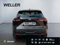 Nissan Qashqai 1.3 DIG-T MHEV Xtronic Acenta *LED*360°* Noir - thumbnail 6