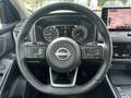 Nissan Qashqai 1.3 DIG-T MHEV Xtronic Acenta *LED*360°* Noir - thumbnail 14