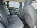 Nissan Qashqai 1.3 DIG-T MHEV Xtronic Acenta *LED*360°* Noir - thumbnail 19