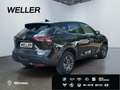Nissan Qashqai 1.3 DIG-T MHEV Xtronic Acenta *LED*360°* Noir - thumbnail 18