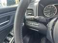 Nissan Qashqai 1.3 DIG-T MHEV Xtronic Acenta *LED*360°* Noir - thumbnail 23