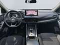 Nissan Qashqai 1.3 DIG-T MHEV Xtronic Acenta *LED*360°* Noir - thumbnail 10