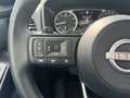 Nissan Qashqai 1.3 DIG-T MHEV Xtronic Acenta *LED*360°* Noir - thumbnail 25