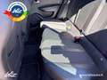Peugeot 2008 1.5 bluehdi gt line s&s 100cv Rosso - thumbnail 9