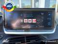 Peugeot 2008 1.5 bluehdi gt line s&s 100cv Rosso - thumbnail 12
