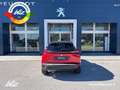 Peugeot 2008 1.5 bluehdi gt line s&s 100cv Rosso - thumbnail 6