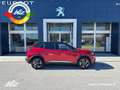 Peugeot 2008 1.5 bluehdi gt line s&s 100cv Rosso - thumbnail 4