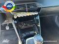 Peugeot 2008 1.5 bluehdi gt line s&s 100cv Rosso - thumbnail 13