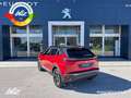 Peugeot 2008 1.5 bluehdi gt line s&s 100cv Rosso - thumbnail 5