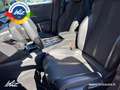 Peugeot 2008 1.5 bluehdi gt line s&s 100cv Rosso - thumbnail 11