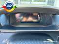 Peugeot 2008 1.5 bluehdi gt line s&s 100cv Rosso - thumbnail 14